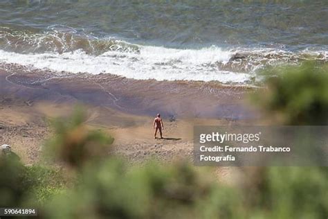 nudi pics|3,704 Naturism Stock Photos and High